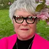 Sandra Brown - @sandra.brown551 - TikTok