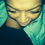 Sandra Brownlow - @sandrabrownlow96 - Instagram