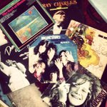 Sandra Brownlow - @tmlxonpine - Instagram