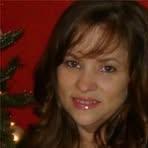 Sandra Brownlow - Facebook