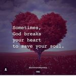 Sandra Brownlow - @sandib1954 - Instagram