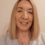 Sandra Gentry Brownlow - Facebook