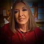 Sandra Gentry Brownlow - @brownlow_sandra - Instagram