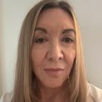 Sandra Gentry Brownlow - Facebook