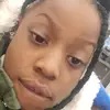 sandrabrownlow - @sandrabrownlow - TikTok