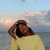 Sandra Brown - @sandra.brown_ - TikTok
