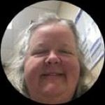 Sandra Brownstein - @sandrabr0wnstein - Instagram