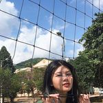 Sandra Brownstein - @hhbmvjl_brownstein_1576651730 - Instagram