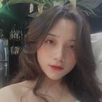 Sandra Brownstein - @edoztmx_brownstein_1579551012 - Instagram