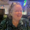 Sandra Brownstein - @sandrabrownstein0 - TikTok