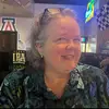 sandrabrownstein02 - @sandrabrownstein - TikTok