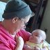Sondra Brownstein - Facebook
