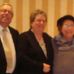 Sondra Brownstein-Lynn - Facebook