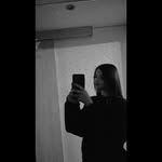 @_sandra_brozek_ - Instagram