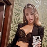 Brozba Alexandra - @sandrabrozba902017 - Instagram