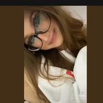 Sandi - @sandraa.brozek - Instagram