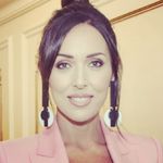 @sandra.brozzi - Instagram