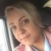 Sandra Broz - Facebook