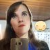 Sandra Broz - Facebook