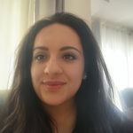 Sandra Broz - @sandra_kis_broz - Instagram