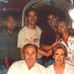 Sandra Broz - Facebook