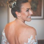 Sandra Brož - @kveta_11 - Instagram