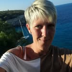 Sandra Broz - @sandra_b1306 - Instagram