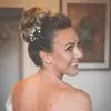 Sandra Brož - @sandra.bro5 - TikTok