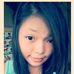 Sandra Brozas - Facebook