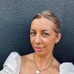 Sandra Brożek - @sandrabrozek88 - Instagram