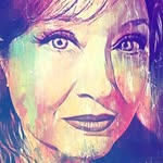 Sandra Brozina de Bitar - @sandrabrozina - Instagram