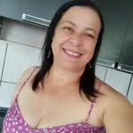 Sandra Brozinga - @sandrabrozinga - Instagram
