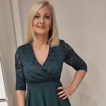 Sandra Brozinić - @sandrabrozinic - Instagram