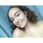 Sandra Brožová - @sandrabrozova - Instagram