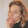 Sandra Brozzoni - @sandra.brozzoni - TikTok