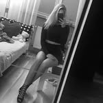 Sandra - @sandra_brozynav - Instagram