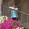 sandrabroza - @sandrabroza - TikTok