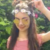 sandrasa zbrozkowa - @sandrasazbrozkowa - TikTok