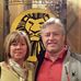 Sandra Bruch - Facebook