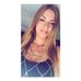 Sandra Bruch - Facebook