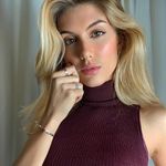 Sandra bruch - @sandra347354 - Instagram