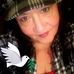 Sandra Bruch - Facebook