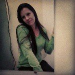 Sandra Bruch - @sandrabruch - Instagram