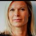 Sandra Bruch - Facebook