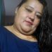 Sandra Bruch - Facebook