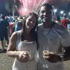 Sandra Bruch - @sandra.bruch8 - TikTok