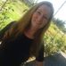 Sandra Bruch - Facebook