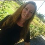 sandra bruch - @bruch_sandra - Instagram