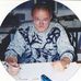 Sandra Bruch - Facebook