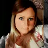 Sandra Bruch - @sandrabruch_84 - TikTok